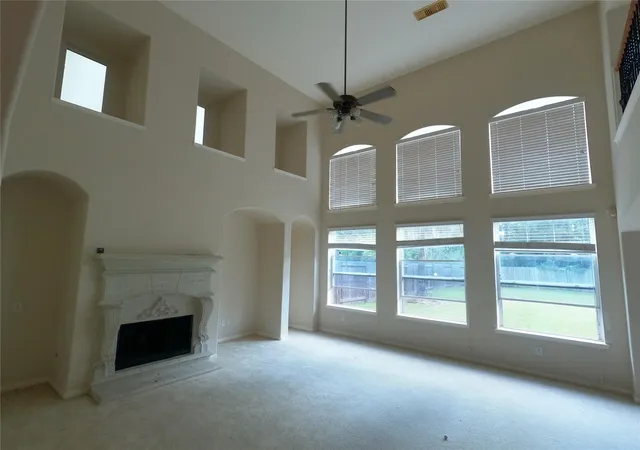 Photo 3 of Single family home for sale at 8422 Silver Lure Dr, Humble, TX 77346 | MLS# 89007169 | Listing updated on 2026-09-28