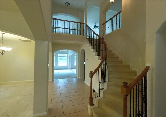 Photo 3 of Single family home for sale at 8422 Silver Lure Dr, Humble, TX 77346 | MLS# 89007169 | Listing updated on 2026-09-28
