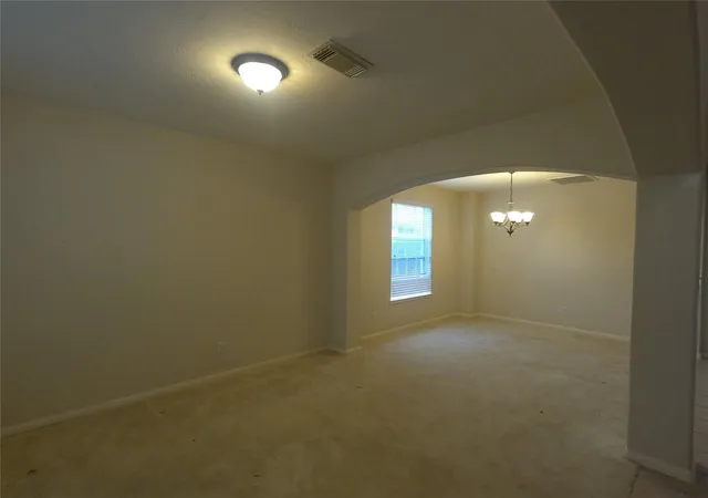 Photo 4 of Single family home for sale at 8422 Silver Lure Dr, Humble, TX 77346 | MLS# 89007169 | Listing updated on 2026-09-28