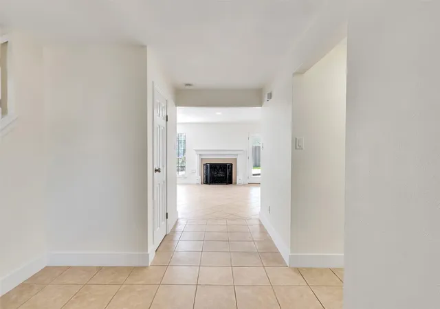 Photo 4 of Single family home for sale at 4223 Glen Avon Dr, Pasadena, TX 77505 | MLS# 62656342 | Listing updated on 2026-10-08
