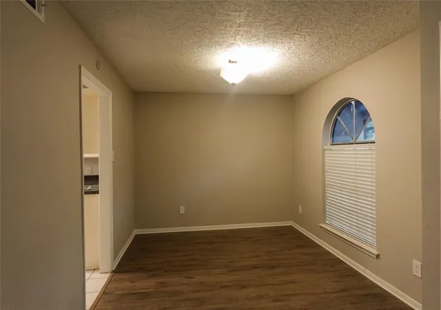Photo 3 of Townhouse for sale at 11654 S Kirkwood Rd, Stafford, TX 77477 | MLS# 320616 | Listing updated on 2026-09-18