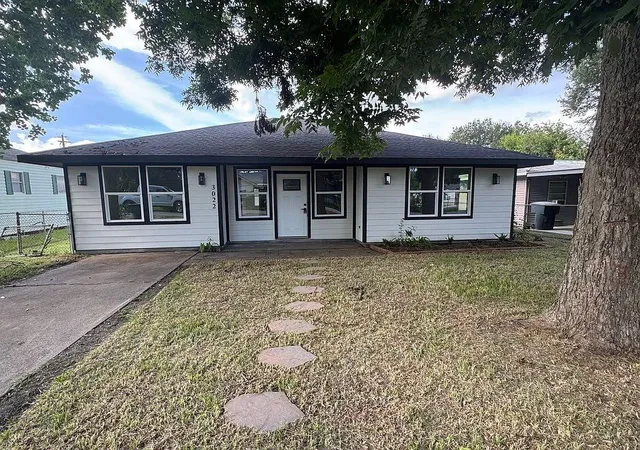 Single family home for sale at 3022 South Dr, Groves, TX 77619 | MLS# 54338180