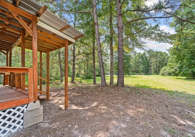 Photo 3 of Single family home for sale at 61 Hicks Loop W, Cleveland, TX 77328 | MLS# 39063600 | Listing updated on 2026-09-02