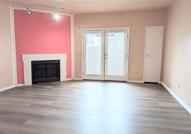 Photo 3 of Condo for sale at 10855 Meadowglen Ln #702, Houston, TX 77042 | MLS# 39080297 | Listing updated on 2026-09-19