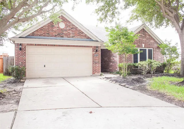 Photo 1 of Single family home for sale at 9402 Borden Blf, Houston, TX 77095 | MLS# 73756352 | Listing updated on 2026-09-03