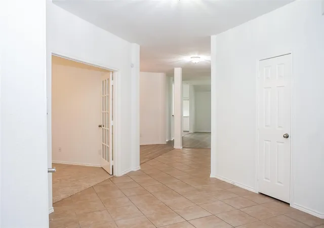 Photo 2 of Single family home for sale at 9402 Borden Blf, Houston, TX 77095 | MLS# 73756352 | Listing updated on 2026-09-03