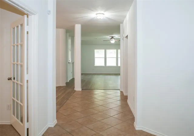 Photo 3 of Single family home for sale at 9402 Borden Blf, Houston, TX 77095 | MLS# 73756352 | Listing updated on 2026-09-03