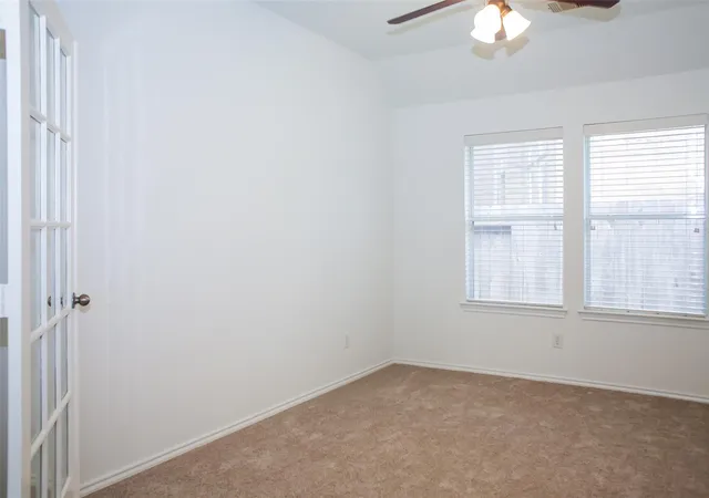 Photo 3 of Single family home for sale at 9402 Borden Blf, Houston, TX 77095 | MLS# 73756352 | Listing updated on 2026-09-03