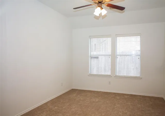 Photo 4 of Single family home for sale at 9402 Borden Blf, Houston, TX 77095 | MLS# 73756352 | Listing updated on 2026-09-03