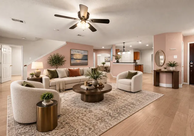 Photo 2 of Single family home for sale at 18238 River Sage Dr, Houston, TX 77084 | MLS# 14482370 | Listing updated on 2026-09-08