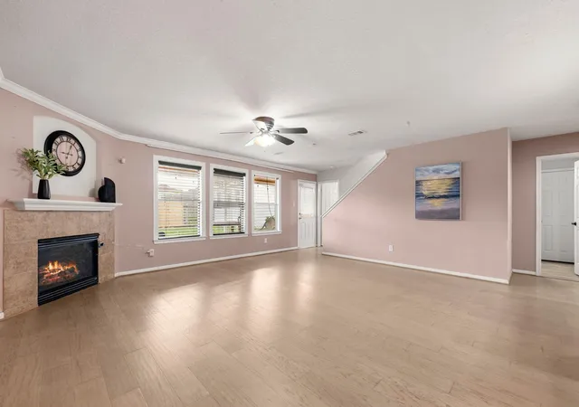 Photo 3 of Single family home for sale at 18238 River Sage Dr, Houston, TX 77084 | MLS# 14482370 | Listing updated on 2026-09-08