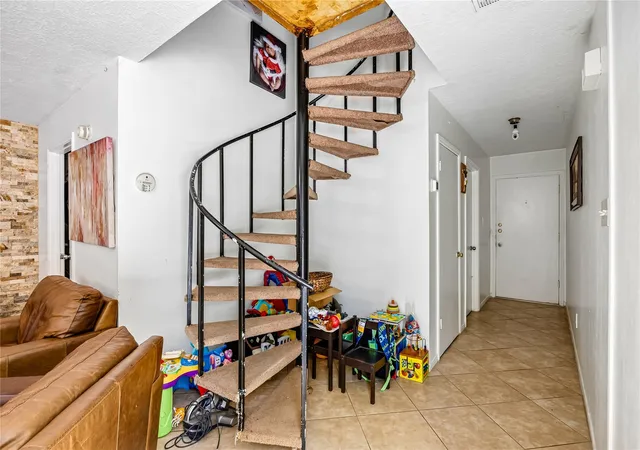 Photo 3 of Condo for sale at 2091 Country Village Blvd #A, Humble, TX 77338 | MLS# 73041581 | Listing updated on 2026-09-17