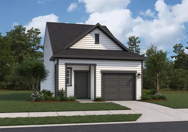 Photo 1 of Single family home for sale at 20415 Arches Rd, Magnolia, TX 77355 | MLS# 12020405 | Listing updated on 2026-09-23