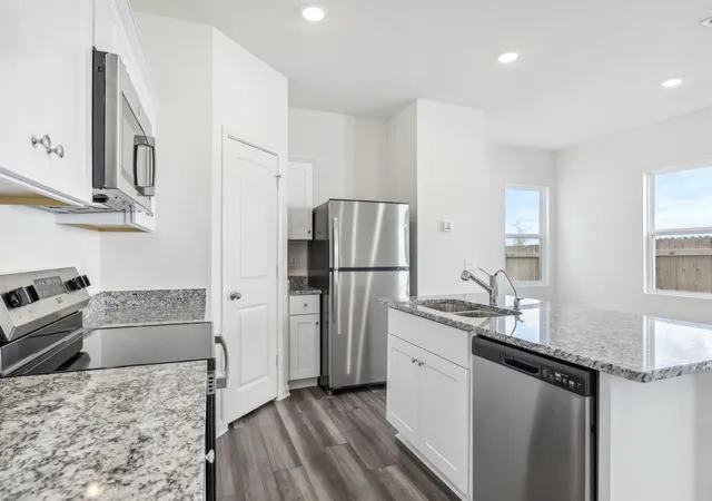Photo 3 of Single family home for sale at 20415 Arches Rd, Magnolia, TX 77355 | MLS# 12020405 | Listing updated on 2026-09-23