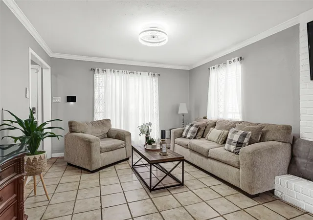 Photo 3 of Single family home for sale at 18014 Autumn Hills Dr, Katy, TX 77449 | MLS# 59958753 | Listing updated on 2026-09-12