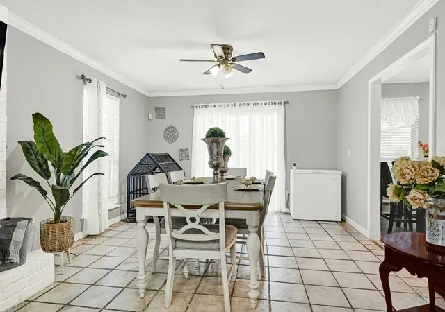 Photo 3 of Single family home for sale at 18014 Autumn Hills Dr, Katy, TX 77449 | MLS# 59958753 | Listing updated on 2026-09-12