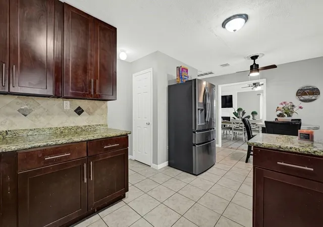 Photo 4 of Single family home for sale at 18014 Autumn Hills Dr, Katy, TX 77449 | MLS# 59958753 | Listing updated on 2026-09-12