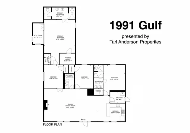 Photo 2 of Single family home for sale at 1991 Gulf, Port Bolivar, TX 77650 | MLS# 63076696 | Listing updated on 2026-09-19