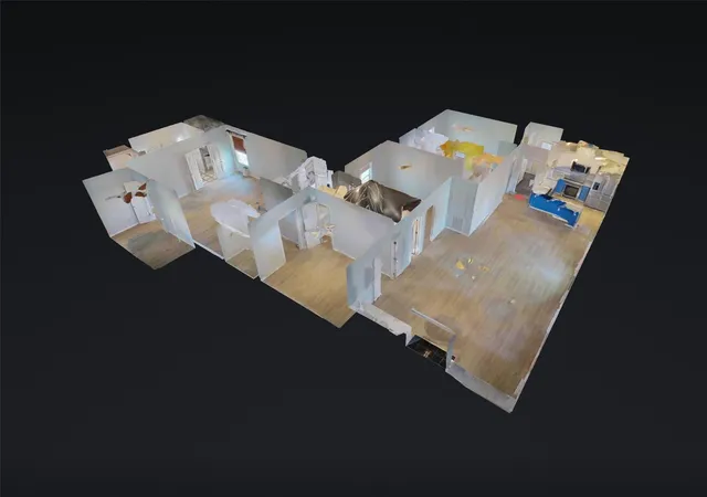 Photo 3 of Single family home for sale at 1991 Gulf, Port Bolivar, TX 77650 | MLS# 63076696 | Listing updated on 2026-09-19