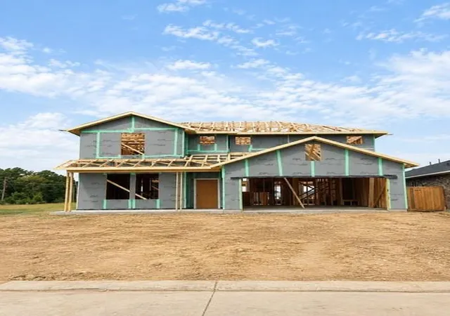 Photo 2 of Single family home for sale at 21107 Baglio Oak Ct, Tomball, TX 77377 | MLS# 43247055 | Listing updated on 2026-09-04