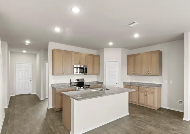 Photo 4 of Single family home for sale at 21107 Baglio Oak Ct, Tomball, TX 77377 | MLS# 43247055 | Listing updated on 2026-09-04