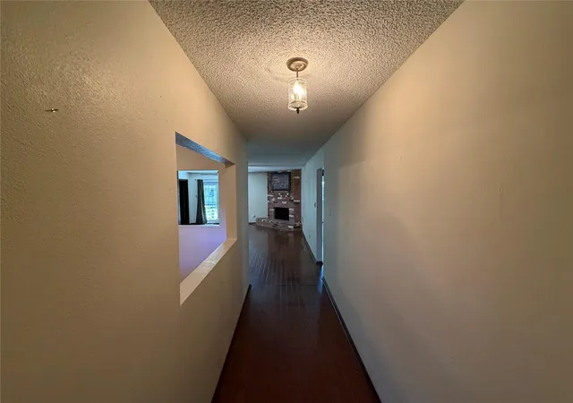 Photo 2 of Single family home for sale at 20006 Timber Forest Dr, Humble, TX 77346 | MLS# 13886110 | Listing updated on 2026-09-20