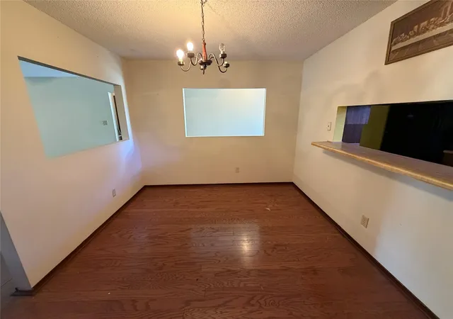 Photo 3 of Single family home for sale at 20006 Timber Forest Dr, Humble, TX 77346 | MLS# 13886110 | Listing updated on 2026-09-20