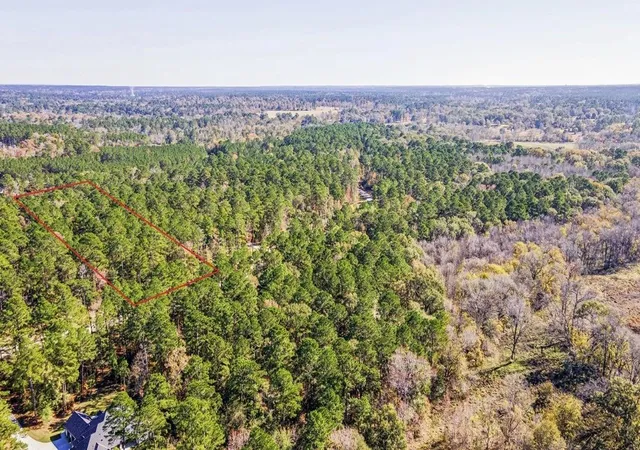 Photo 1 of Land for sale at 14 36 13 Sandpiper Dr, New Waverly, TX 77358 | MLS# 25106097 | Listing updated on 2026-09-04