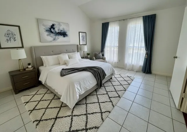 Photo 3 of Sale Pending at 3618 Teakwood Ln, Pearland, TX 77584 | MLS# 28115732 | Listing updated on 2026-09-13