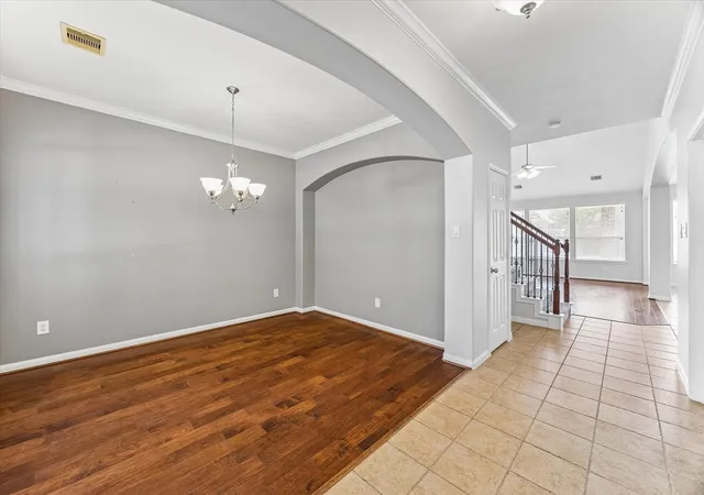 Photo 3 of Single family home for sale at 14018 Alex Landing Dr, Humble, TX 77396 | MLS# 37568896 | Listing updated on 2026-09-15