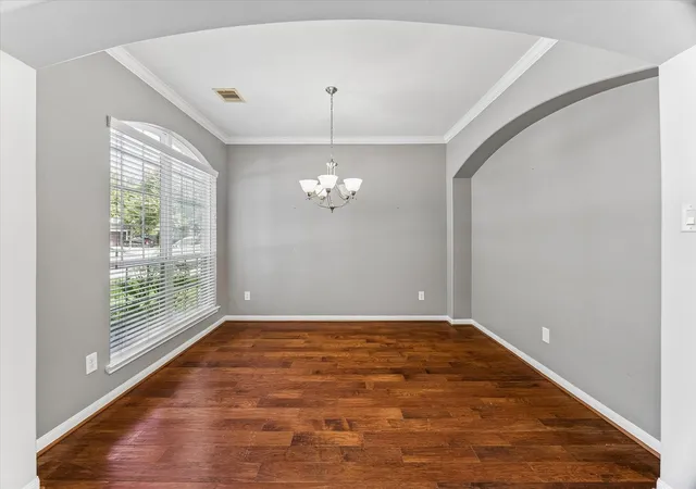 Photo 3 of Single family home for sale at 14018 Alex Landing Dr, Humble, TX 77396 | MLS# 37568896 | Listing updated on 2026-09-15