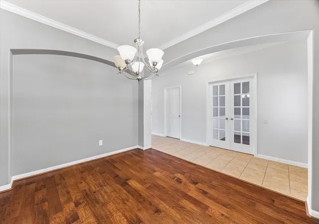 Photo 4 of Single family home for sale at 14018 Alex Landing Dr, Humble, TX 77396 | MLS# 37568896 | Listing updated on 2026-09-15