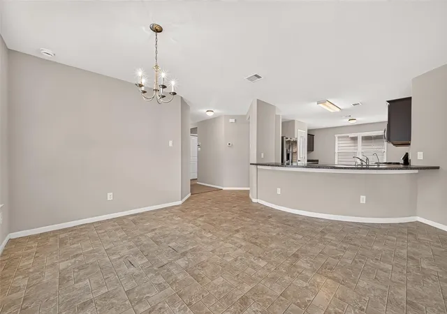 Photo 3 of Single family home for sale at 3535 Wigeon Ridge Ln, Houston, TX 77047 | MLS# 23993782 | Listing updated on 2026-10-08