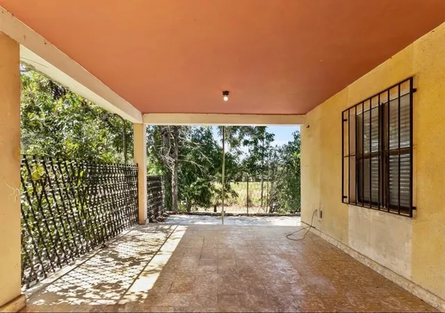 Photo 3 of Multi family home for sale at 416 S Ave D A/b, Humble, TX 77338 | MLS# 76329389 | Listing updated on 2026-09-07