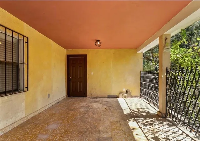 Photo 3 of Multi family home for sale at 416 S Ave D A/b, Humble, TX 77338 | MLS# 76329389 | Listing updated on 2026-09-07