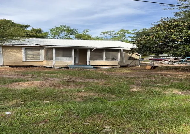 Photo 10 of Land for sale at 611 E Dallas St, Cleveland, TX 77327 | MLS# 87189916 | Listing updated on 2026-09-08
