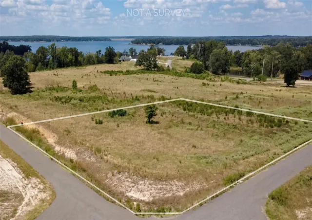 Photo 1 of Land for sale at Tbd Sunrise Bnd, Pittsburg, TX 75686 | MLS# 81904445 | Listing updated on 2026-09-08
