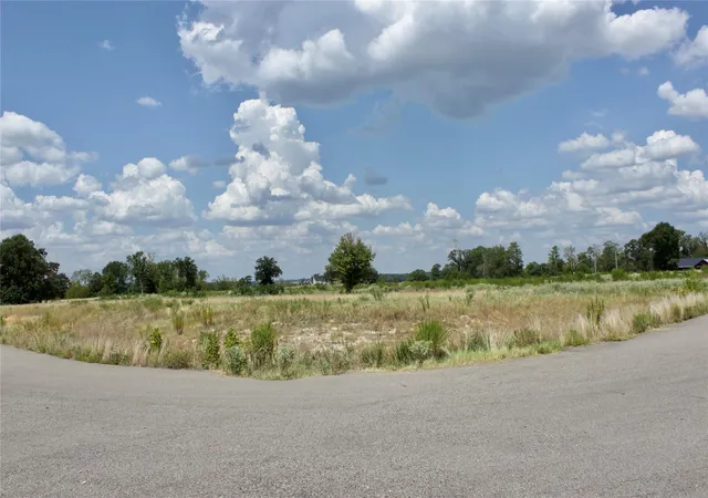 Photo 2 of Land for sale at Tbd Sunrise Bnd, Pittsburg, TX 75686 | MLS# 81904445 | Listing updated on 2026-09-08