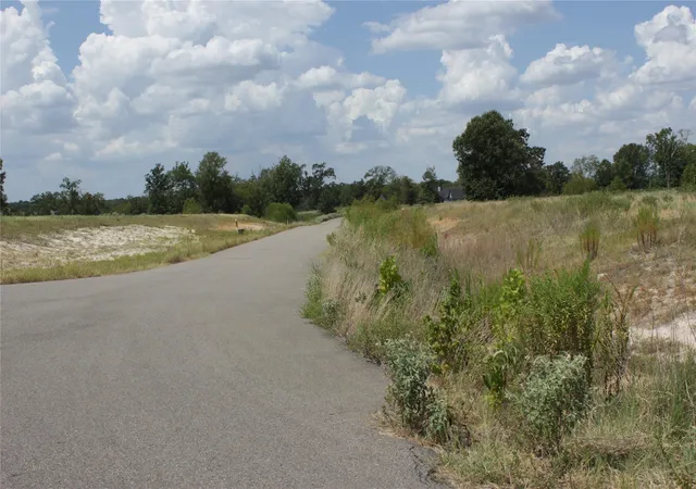 Photo 3 of Land for sale at Tbd Sunrise Bnd, Pittsburg, TX 75686 | MLS# 81904445 | Listing updated on 2026-09-08