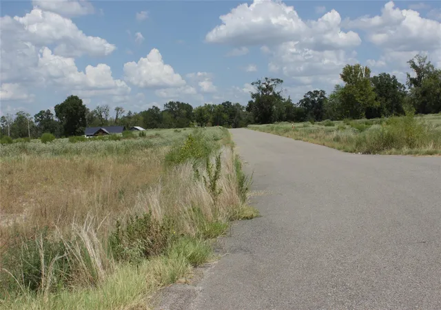 Photo 3 of Land for sale at Tbd Sunrise Bnd, Pittsburg, TX 75686 | MLS# 81904445 | Listing updated on 2026-09-08