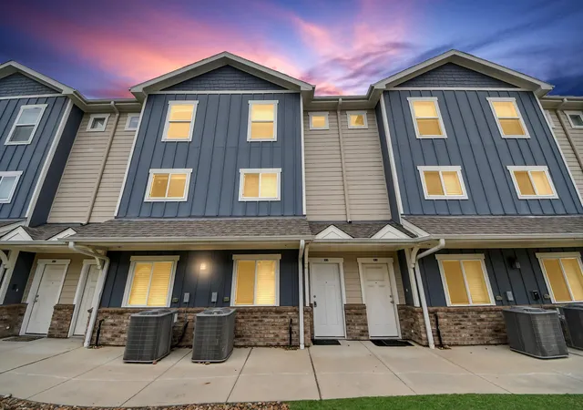 Photo 1 of Multi family home for sale at 21155 Gosling Rd #40, Spring, TX 77388 | MLS# 97192420 | Listing updated on 2026-09-08