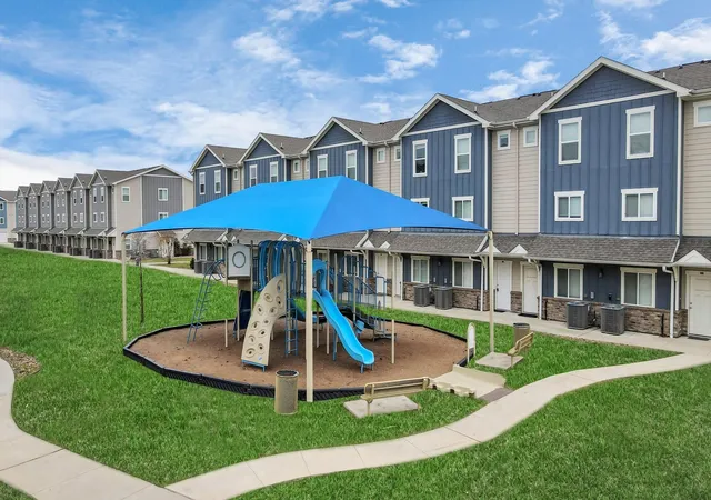 Photo 3 of Multi family home for sale at 21155 Gosling Rd #40, Spring, TX 77388 | MLS# 97192420 | Listing updated on 2026-09-08