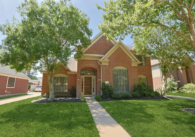 Photo 2 of Single family home for sale at 13007 Orchard Holw Way, Houston, TX 77065 | MLS# 69778684 | Listing updated on 2026-09-23