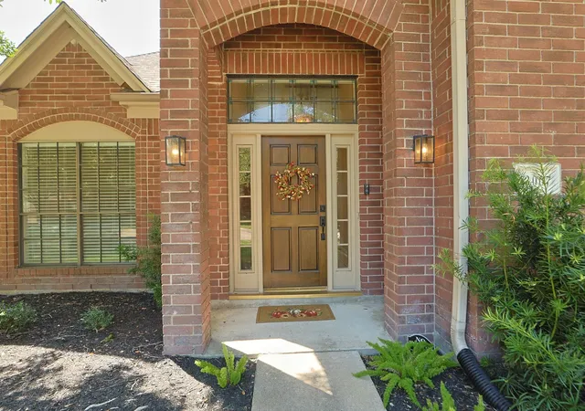 Photo 3 of Single family home for sale at 13007 Orchard Holw Way, Houston, TX 77065 | MLS# 69778684 | Listing updated on 2026-09-23