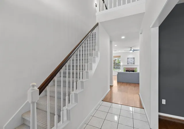 Photo 4 of Single family home for sale at 13007 Orchard Holw Way, Houston, TX 77065 | MLS# 69778684 | Listing updated on 2026-09-23