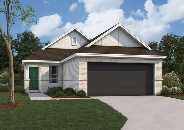 Photo 1 of Single family home for sale at 1017 Garnet Star Dr, La Marque, TX 77568 | MLS# 84531188 | Listing updated on 2026-09-23