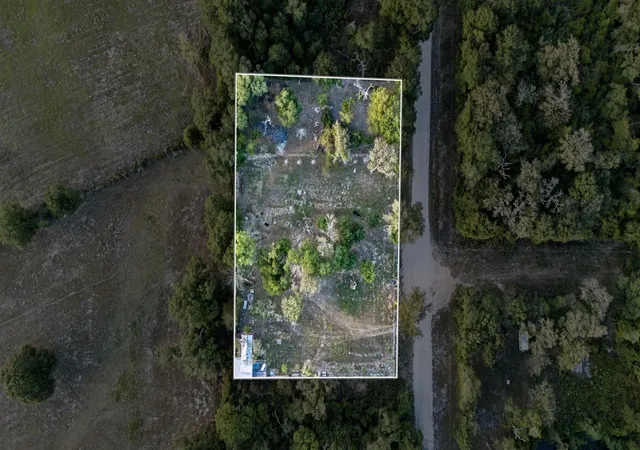 Photo 1 of Land for sale at 25044 S Leitrim St, Hempstead, TX 77445 | MLS# 56644673 | Listing updated on 2026-09-17