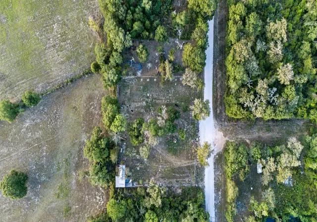 Photo 2 of Land for sale at 25044 S Leitrim St, Hempstead, TX 77445 | MLS# 56644673 | Listing updated on 2026-09-17
