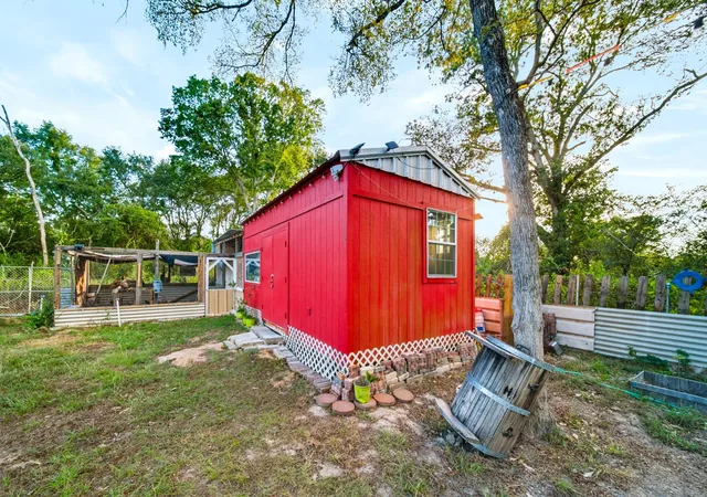Photo 3 of Land for sale at 25044 S Leitrim St, Hempstead, TX 77445 | MLS# 56644673 | Listing updated on 2026-09-17