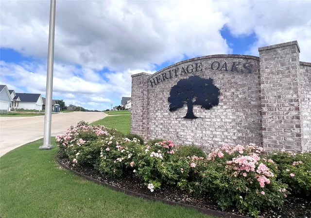 Photo 1 of Land for sale at 2404 Oak Holw Ln, Brenham, TX 77833 | MLS# 27692264 | Listing updated on 2026-09-02